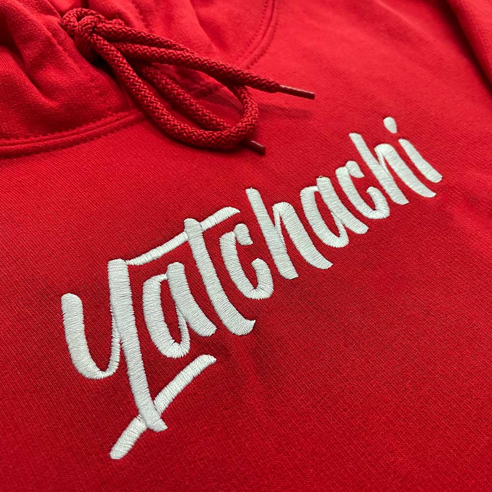 印衛衣| 印hoodie | 公司製服 | 印班褸 | 團體衫 | 絲印 | 熱轉印 | 數碼印| dtg | 刺繡| 印tee