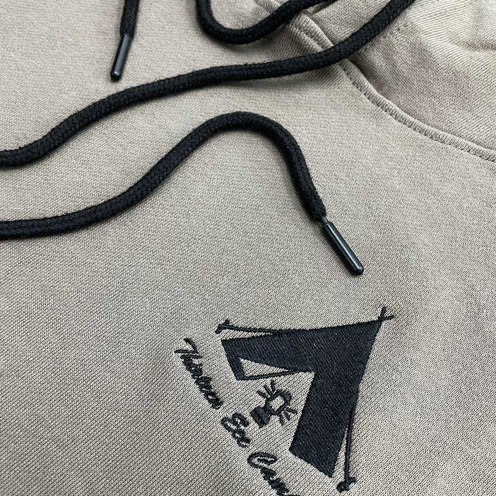 印衛衣| 印hoodie | 公司製服 | 印班褸 | 團體衫 | 絲印 | 熱轉印 | 數碼印| dtg | 刺繡| 印tee