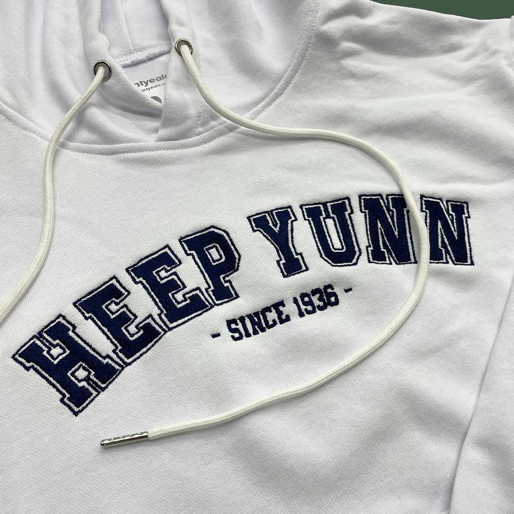 印衛衣| 印hoodie | 公司製服 | 印班褸 | 團體衫 | 絲印 | 熱轉印 | 數碼印| dtg | 刺繡| 印tee