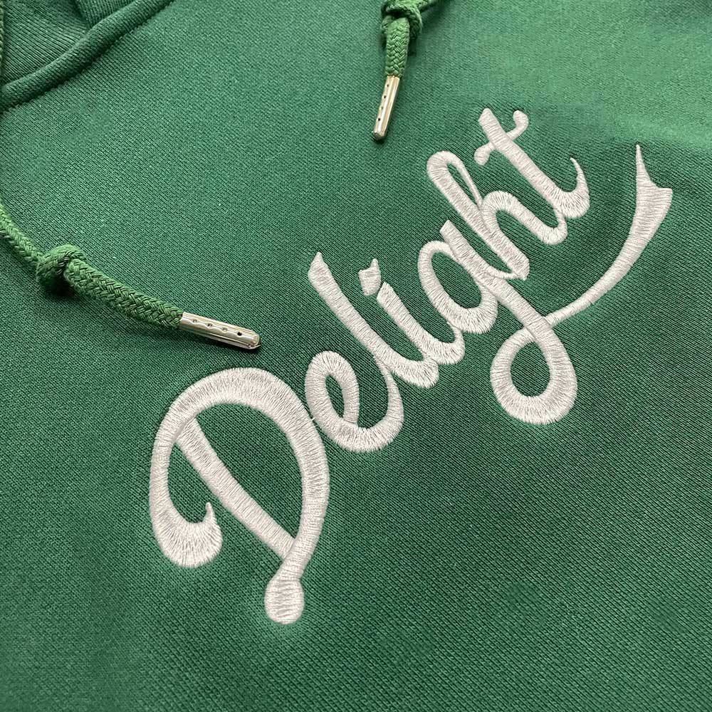 印衛衣| 印hoodie | 公司製服 | 印班褸 | 團體衫 | 絲印 | 熱轉印 | 數碼印| dtg | 刺繡| 印tee