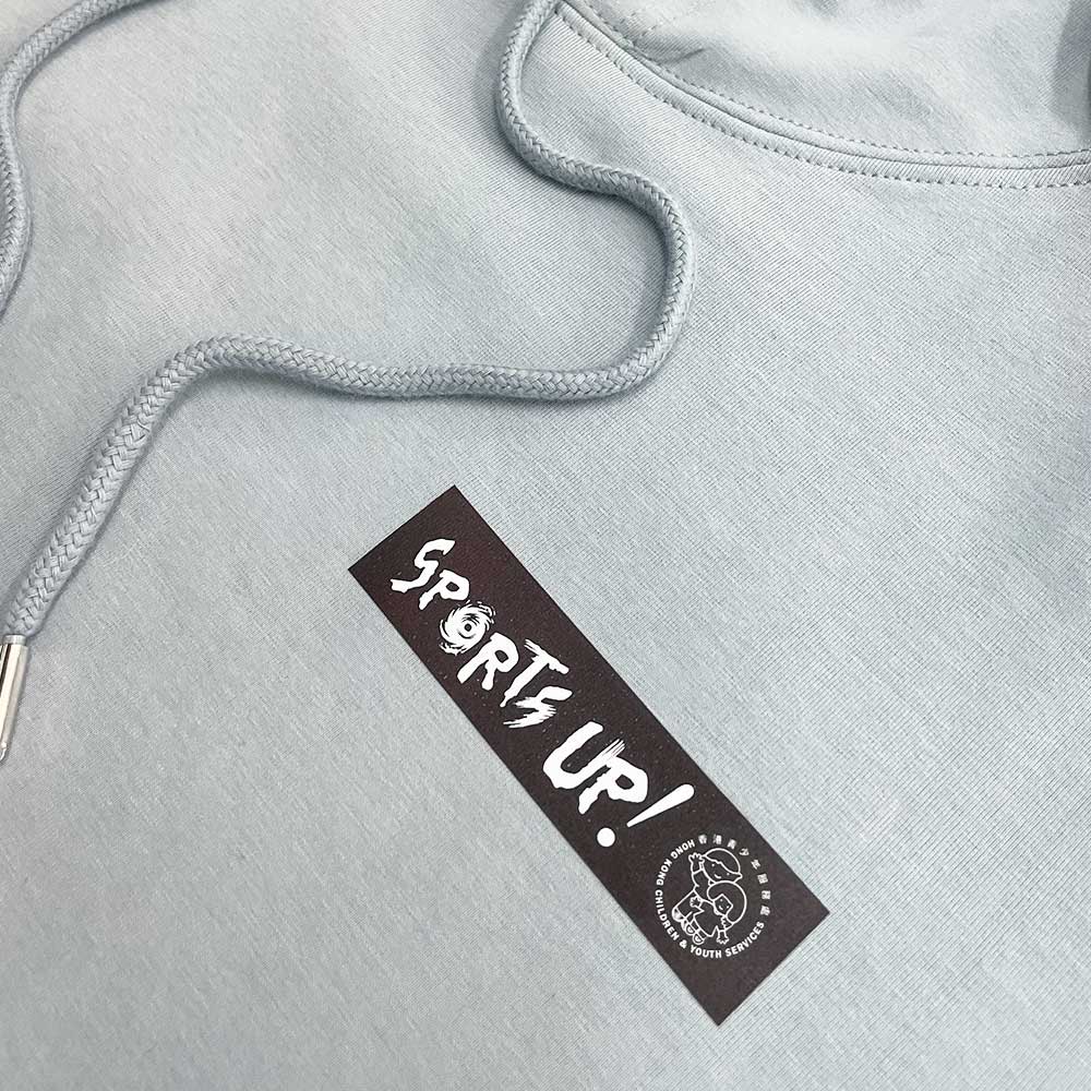 印衛衣| 印hoodie | 公司製服 | 印班褸 | 團體衫 | 絲印 | 熱轉印 | 數碼印| dtg | 刺繡| 印tee