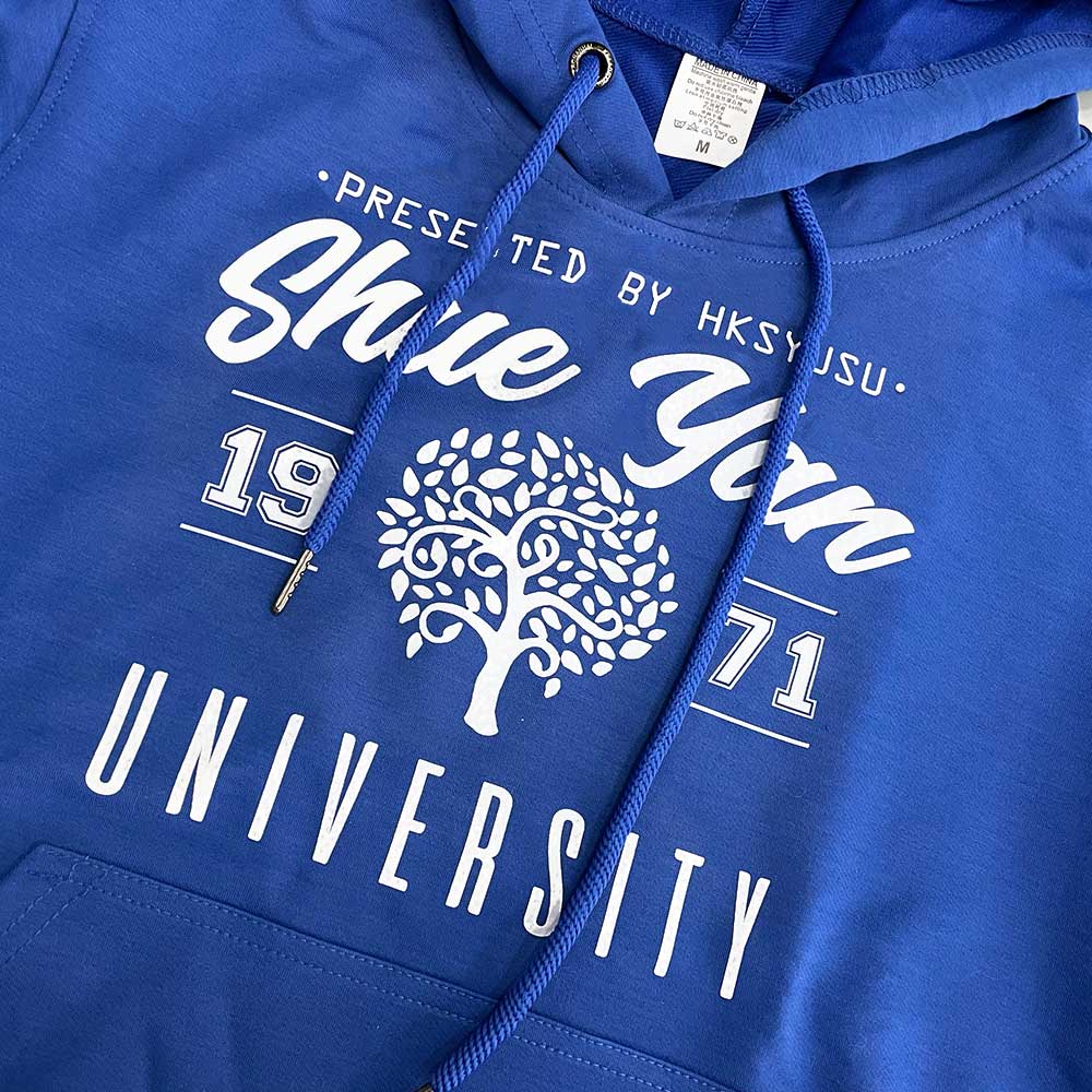 印衛衣| 印hoodie | 公司製服 | 印班褸 | 團體衫 | 絲印 | 熱轉印 | 數碼印| dtg | 刺繡| 印tee