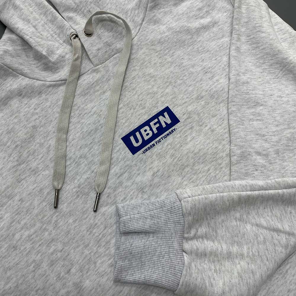 印衛衣| 印hoodie | 公司製服 | 印班褸 | 團體衫 | 絲印 | 熱轉印 | 數碼印| dtg | 刺繡| 印tee