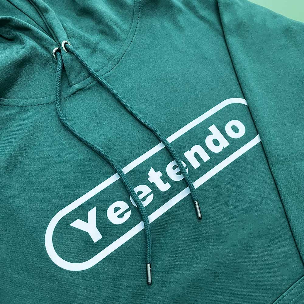 印衛衣| 印hoodie | 公司製服 | 印班褸 | 團體衫 | 絲印 | 熱轉印 | 數碼印| dtg | 刺繡| 印tee