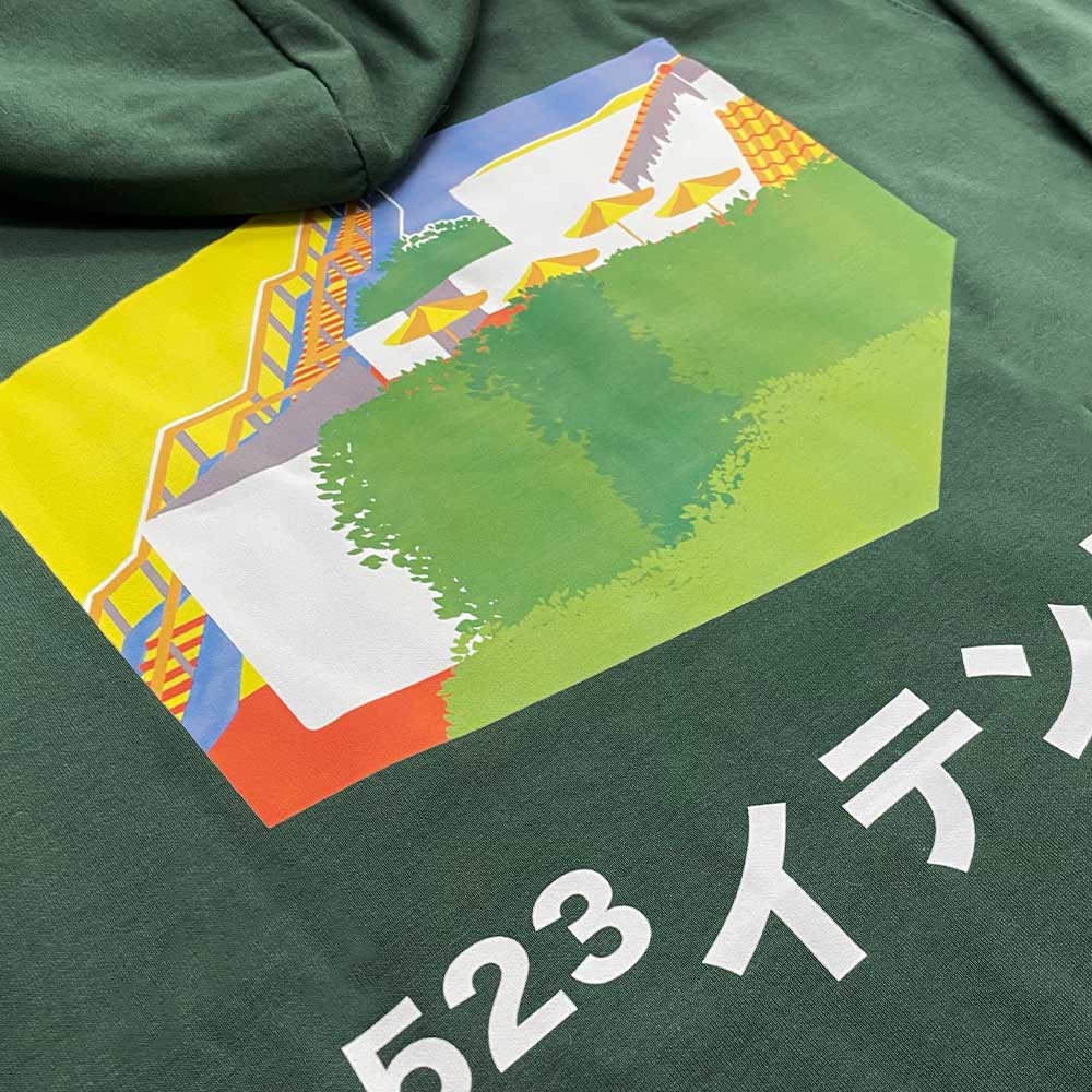 印衛衣| 印hoodie | 公司製服 | 印班褸 | 團體衫 | 絲印 | 熱轉印 | 數碼印| dtg | 刺繡| 印tee