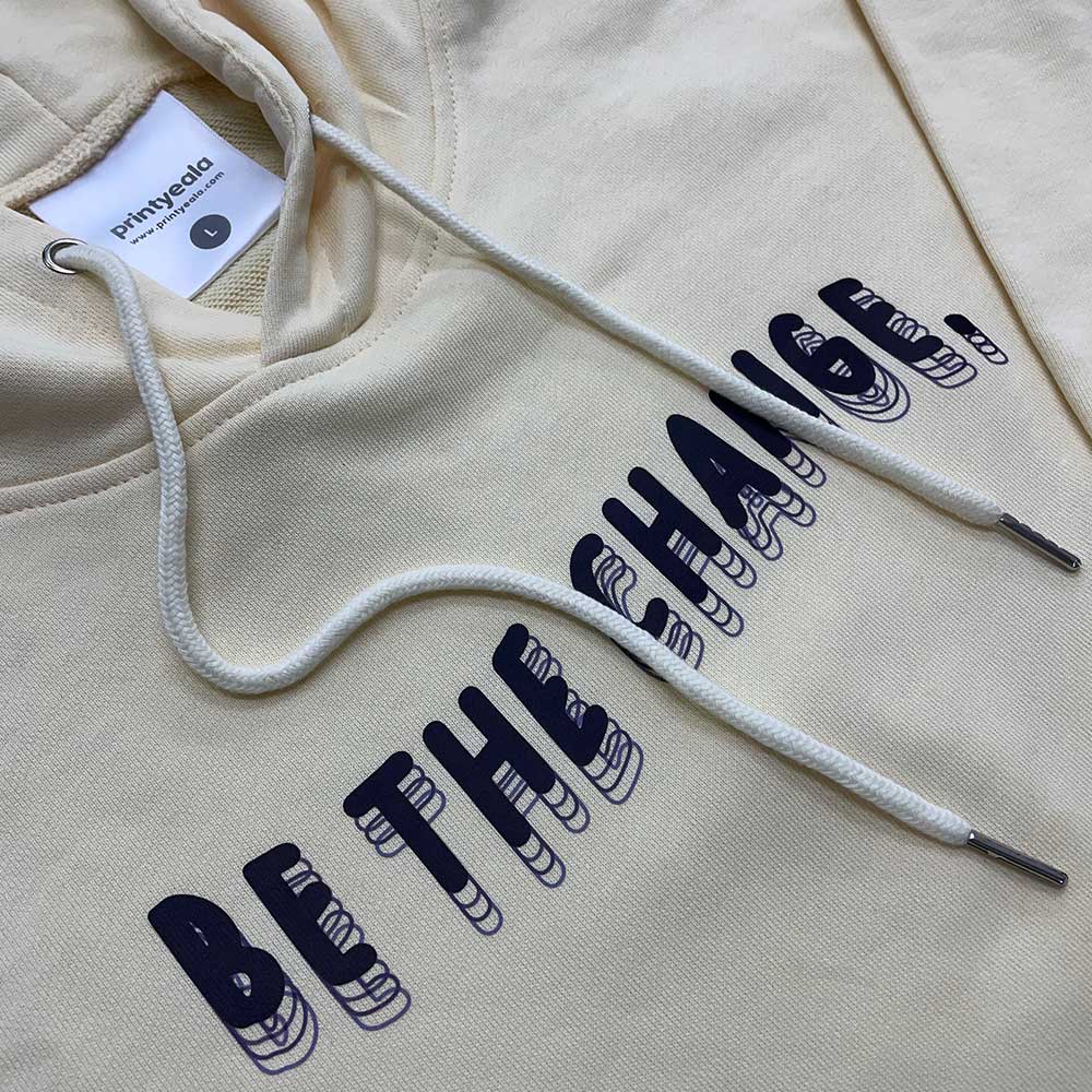 印衛衣| 印hoodie | 公司製服 | 印班褸 | 團體衫 | 絲印 | 熱轉印 | 數碼印| dtg | 刺繡| 印tee