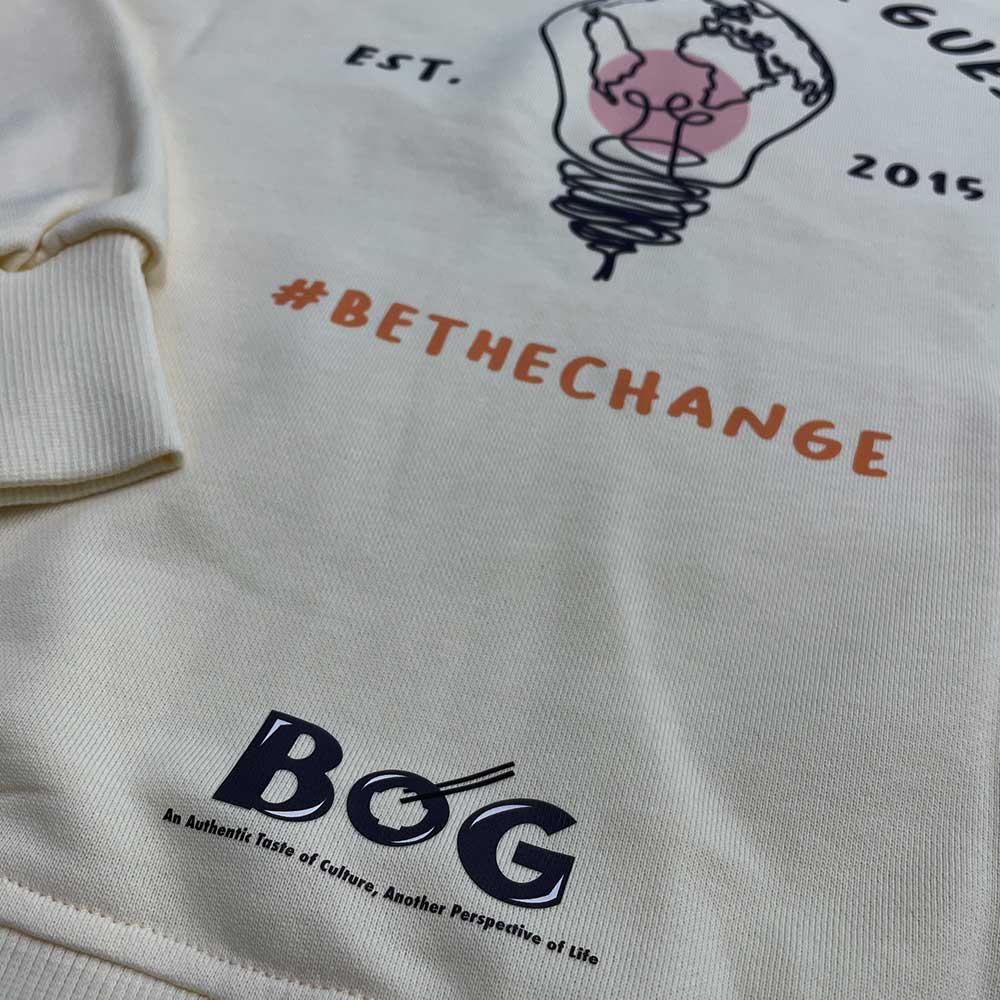 印衛衣| 印hoodie | 公司製服 | 印班褸 | 團體衫 | 絲印 | 熱轉印 | 數碼印| dtg | 刺繡| 印tee