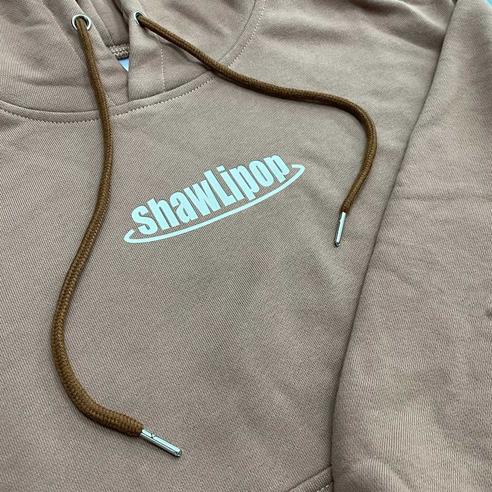 印衛衣| 印hoodie | 公司製服 | 印班褸 | 團體衫 | 絲印 | 熱轉印 | 數碼印| dtg | 刺繡| 印tee