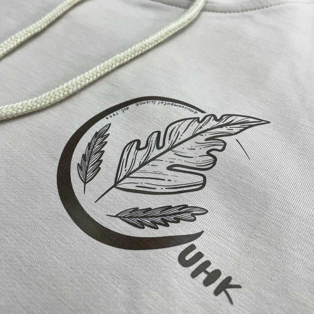 印衛衣| 印hoodie | 公司製服 | 印班褸 | 團體衫 | 絲印 | 熱轉印 | 數碼印| dtg | 刺繡| 印tee