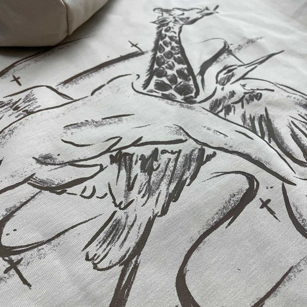 印衛衣| 印hoodie | 公司製服 | 印班褸 | 團體衫 | 絲印 | 熱轉印 | 數碼印| dtg | 刺繡| 印tee