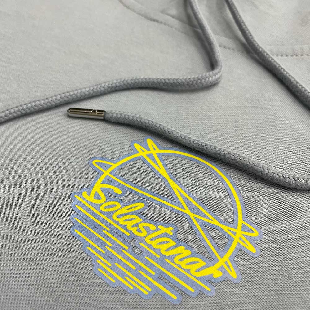 印衛衣| 印hoodie | 公司製服 | 印班褸 | 團體衫 | 絲印 | 熱轉印 | 數碼印| dtg | 刺繡| 印tee