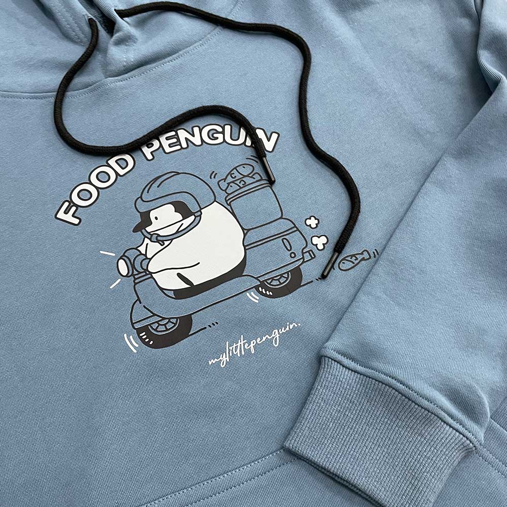 印衛衣| 印hoodie | 公司製服 | 印班褸 | 團體衫 | 絲印 | 熱轉印 | 數碼印| dtg | 刺繡| 印tee