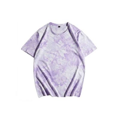  扎染t-shirt | 印tshirt| 印hoodie | 公司製服 | 印班褸 | 團體衫 | 絲印 | 熱轉印 | 數碼印| dtg | 刺繡| 印tee