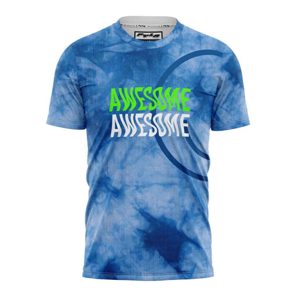 球衣訂製 | 免費設計 | 熱昇華印Tee | 全身印T-Shirt | 熱昇華印隊衫 | 快乾速乾DRY FIT | 印球衣 | 組隊球衣 | 球隊波衫 | 運動服装 | 足球 | 籃球 | 排球 | 田徑 | 龍舟 | 羽毛球 | 醒獅 | 電競 | 單車 | 乒乓球 | 欖球 | 飛標 | 曲棍球 | 等等