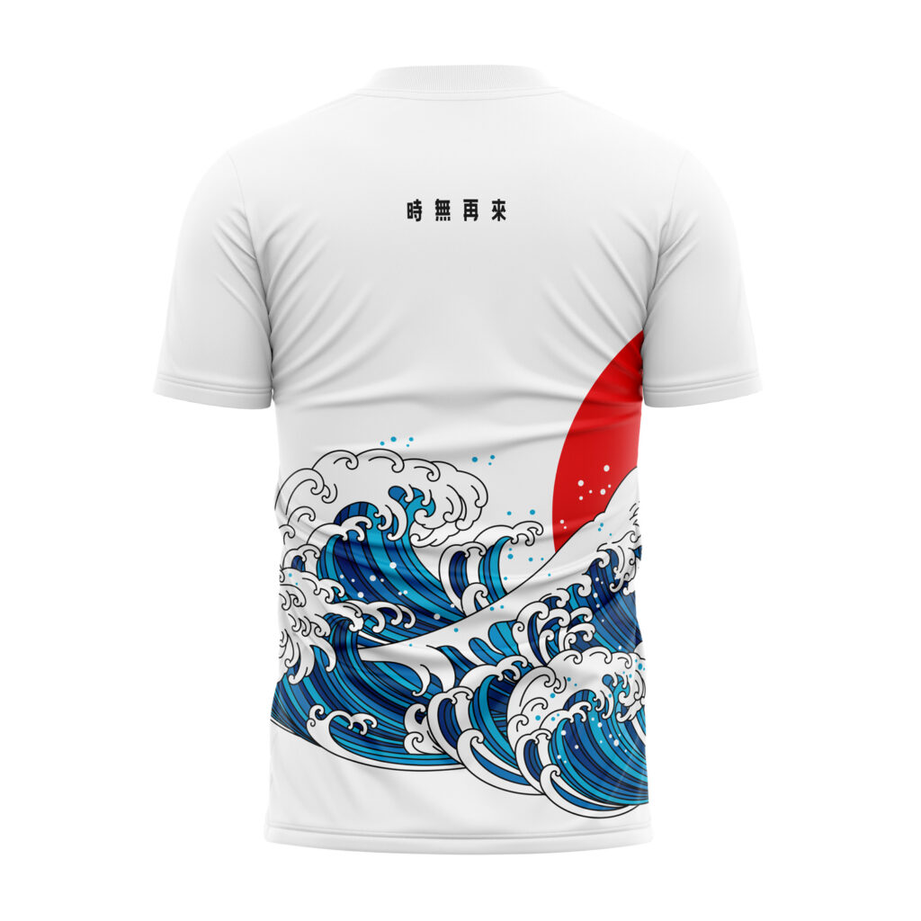 球衣訂製 | 免費設計 | 熱昇華印Tee | 全身印T-Shirt | 熱昇華印隊衫 | 快乾速乾DRY FIT | 印球衣 | 組隊球衣 | 球隊波衫 | 運動服装 | 足球 | 籃球 | 排球 | 田徑 | 龍舟 | 羽毛球 | 醒獅 | 電競 | 單車 | 乒乓球 | 欖球 | 飛標 | 曲棍球 | 等等