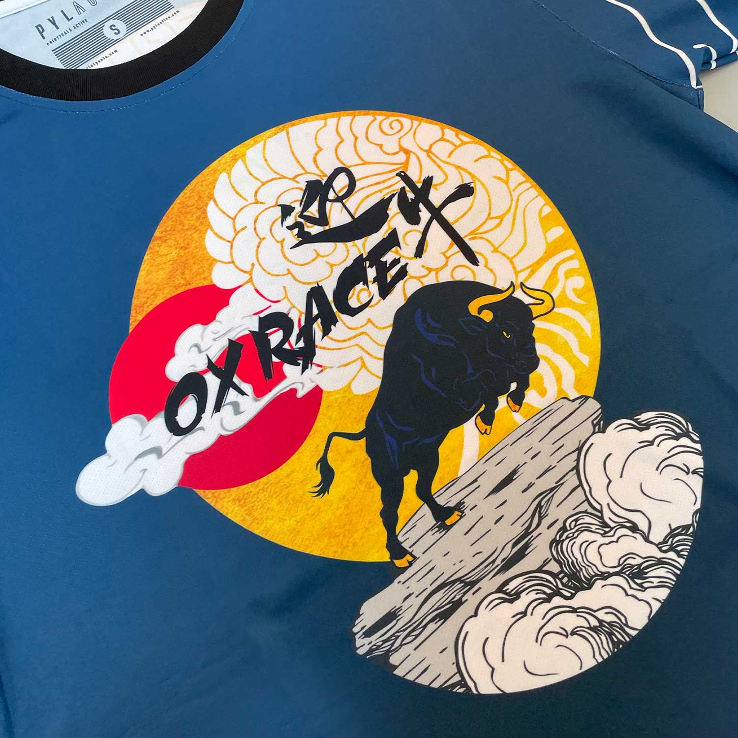 球衣訂製 | 免費設計 | 熱昇華印Tee | 全身印T-Shirt | 熱昇華印隊衫 | 快乾速乾DRY FIT | 印球衣 | 組隊球衣 | 球隊波衫 | 運動服装 | 足球 | 籃球 | 排球 | 田徑 | 龍舟 | 羽毛球 | 醒獅 | 電競 | 單車 | 乒乓球 | 欖球 | 飛標 | 曲棍球 | 等等