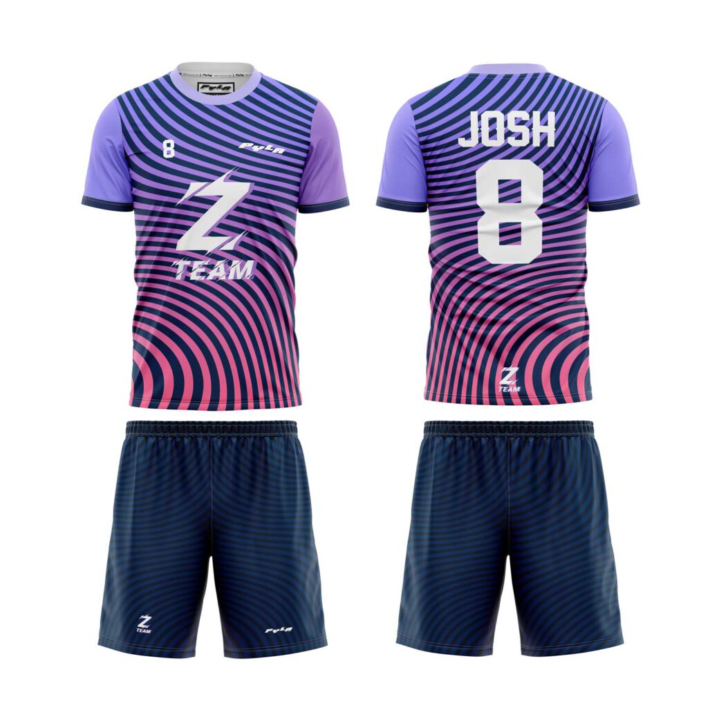 球衣訂製 | 免費設計 | 熱昇華印Tee | 全身印T-Shirt | 熱昇華印隊衫 | 快乾速乾DRY FIT | 印球衣 | 組隊球衣 | 球隊波衫 | 運動服装 | 足球 | 籃球 | 排球 | 田徑 | 龍舟 | 羽毛球 | 醒獅 | 電競 | 單車 | 乒乓球 | 欖球 | 飛標 | 曲棍球 | 等等