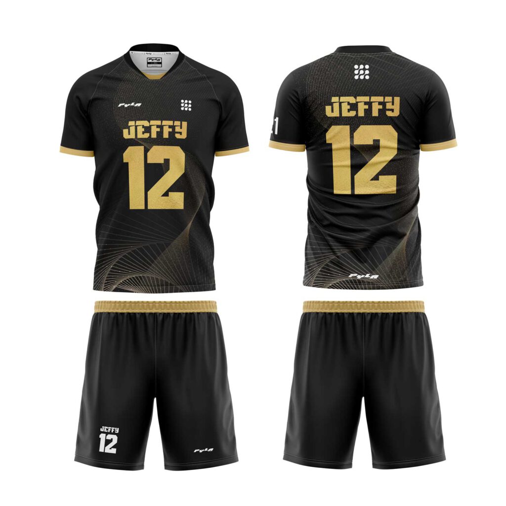 球衣訂製 | 免費設計 | 熱昇華印Tee | 全身印T-Shirt | 熱昇華印隊衫 | 快乾速乾DRY FIT | 印球衣 | 組隊球衣 | 球隊波衫 | 運動服装 | 足球 | 籃球 | 排球 | 田徑 | 龍舟 | 羽毛球 | 醒獅 | 電競 | 單車 | 乒乓球 | 欖球 | 飛標 | 曲棍球 | 等等