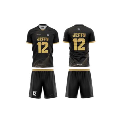 球衣訂製 | 免費設計 | 熱昇華印Tee | 全身印T-Shirt | 熱昇華印隊衫 | 快乾速乾DRY FIT | 印球衣 | 組隊球衣 | 球隊波衫 | 運動服装 | 足球 | 籃球 | 排球 | 田徑 | 龍舟 | 羽毛球 | 醒獅 | 電競 | 單車 | 乒乓球 | 欖球 | 飛標 | 曲棍球 | 等等