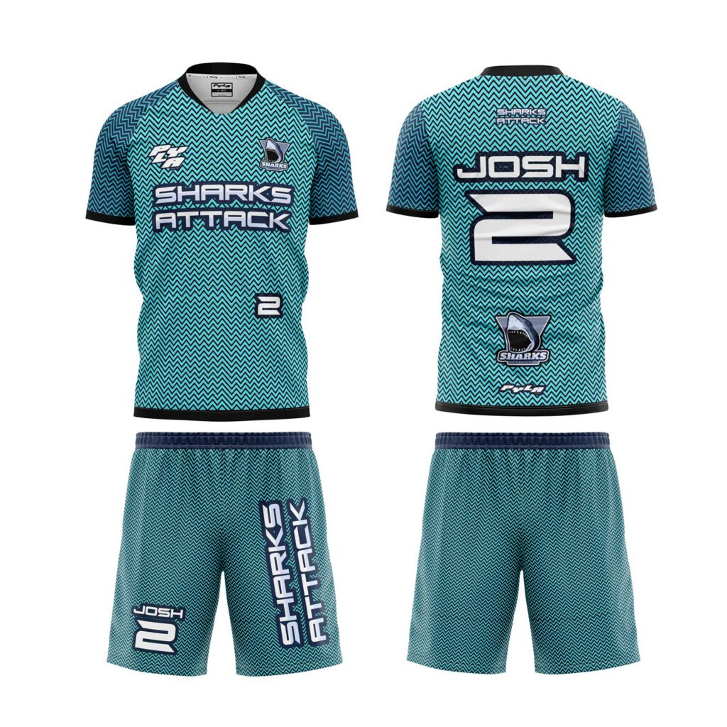 球衣訂製 | 免費設計 | 熱昇華印Tee | 全身印T-Shirt | 熱昇華印隊衫 | 快乾速乾DRY FIT | 印球衣 | 組隊球衣 | 球隊波衫 | 運動服装 | 足球 | 籃球 | 排球 | 田徑 | 龍舟 | 羽毛球 | 醒獅 | 電競 | 單車 | 乒乓球 | 欖球 | 飛標 | 曲棍球 | 等等