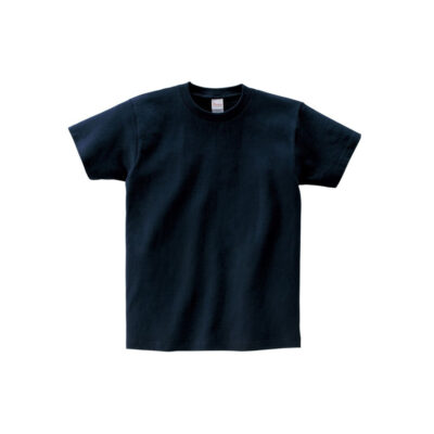 Printstar 250g 重磅短袖T-Shirt | 印Tee | 印T-Shirt | Soc Tee | 班衫 | 班Tee | 印衫 | 公司制服
