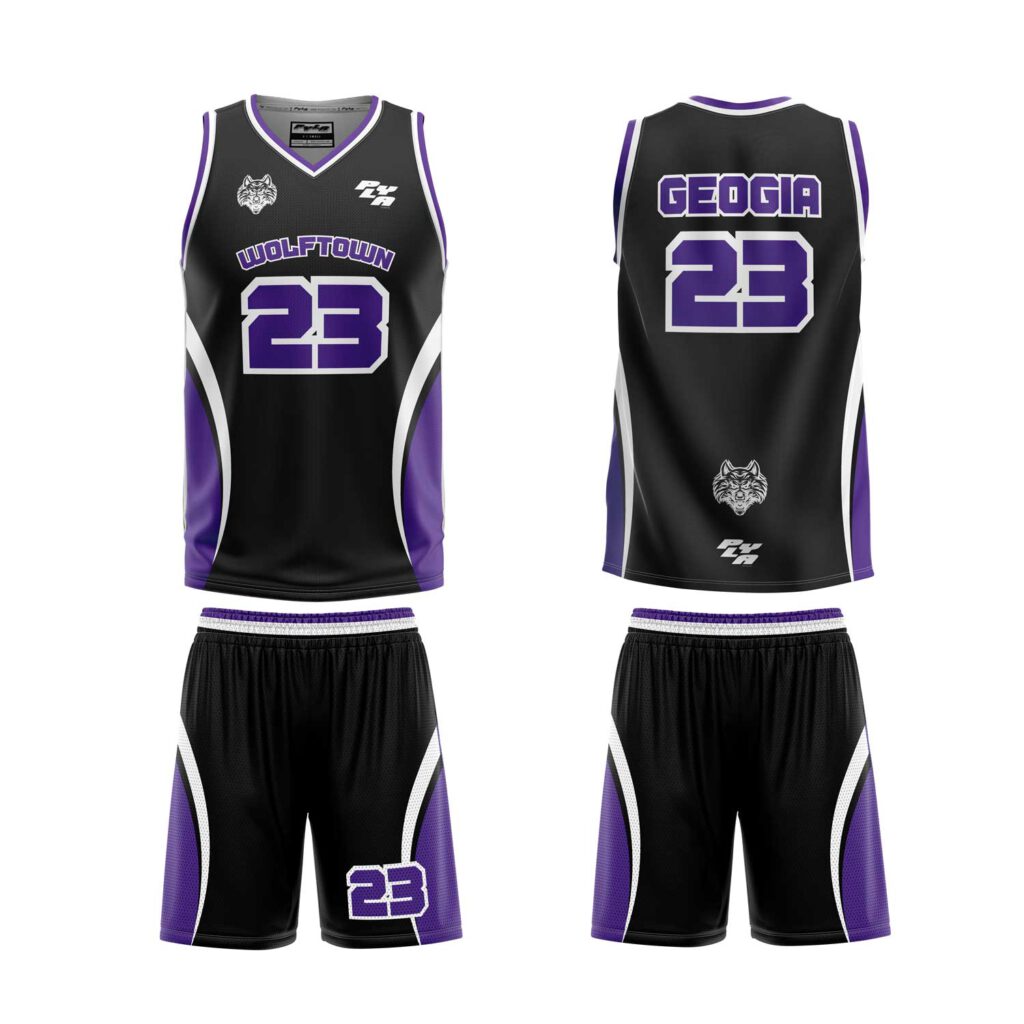 球衣訂製 | 免費設計 | 熱昇華印Tee | 全身印T-Shirt | 熱昇華印隊衫 | 快乾速乾DRY FIT | 印球衣 | 組隊球衣 | 球隊波衫 | 運動服装 | 足球 | 籃球 | 排球 | 田徑 | 龍舟 | 羽毛球 | 醒獅 | 電競 | 單車 | 乒乓球 | 欖球 | 飛標 | 曲棍球 | 等等