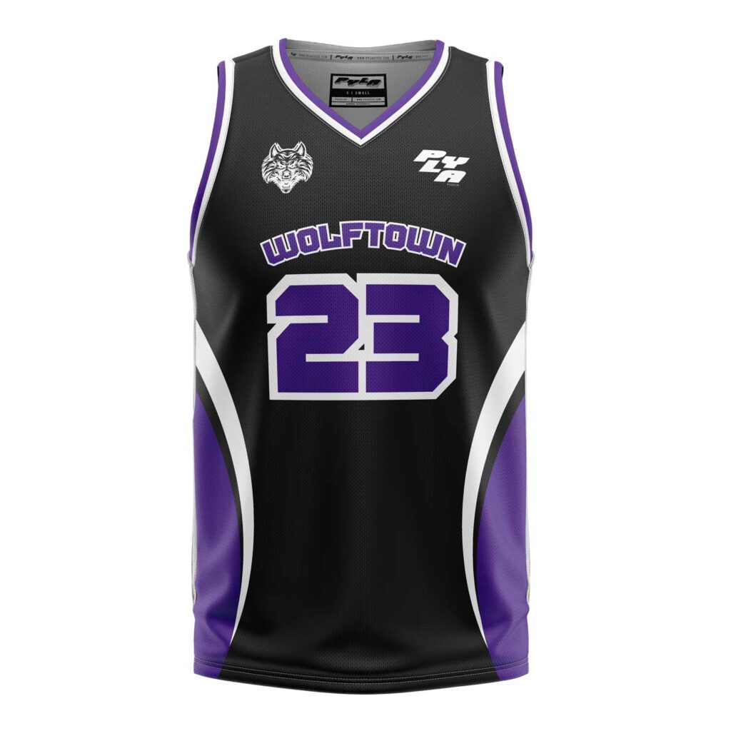 球衣訂製 | 免費設計 | 熱昇華印Tee | 全身印T-Shirt | 熱昇華印隊衫 | 快乾速乾DRY FIT | 印球衣 | 組隊球衣 | 球隊波衫 | 運動服装 | 足球 | 籃球 | 排球 | 田徑 | 龍舟 | 羽毛球 | 醒獅 | 電競 | 單車 | 乒乓球 | 欖球 | 飛標 | 曲棍球 | 等等