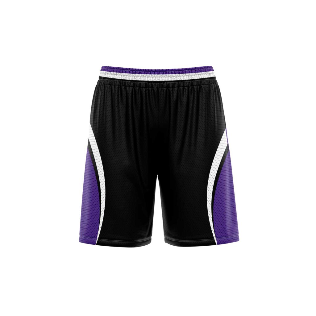 球衣訂製 | 免費設計 | 熱昇華印Tee | 全身印T-Shirt | 熱昇華印隊衫 | 快乾速乾DRY FIT | 印球衣 | 組隊球衣 | 球隊波衫 | 運動服装 | 足球 | 籃球 | 排球 | 田徑 | 龍舟 | 羽毛球 | 醒獅 | 電競 | 單車 | 乒乓球 | 欖球 | 飛標 | 曲棍球 | 等等