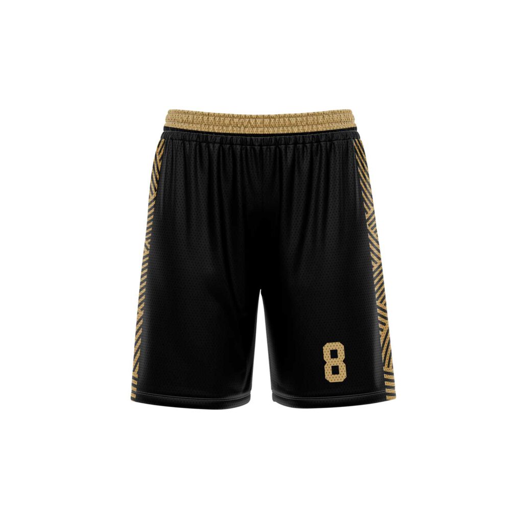 球衣訂製 | 免費設計 | 熱昇華印Tee | 全身印T-Shirt | 熱昇華印隊衫 | 快乾速乾DRY FIT | 印球衣 | 組隊球衣 | 球隊波衫 | 運動服装 | 足球 | 籃球 | 排球 | 田徑 | 龍舟 | 羽毛球 | 醒獅 | 電競 | 單車 | 乒乓球 | 欖球 | 飛標 | 曲棍球 | 等等