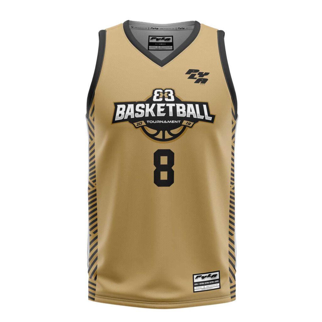 球衣訂製 | 免費設計 | 熱昇華印Tee | 全身印T-Shirt | 熱昇華印隊衫 | 快乾速乾DRY FIT | 印球衣 | 組隊球衣 | 球隊波衫 | 運動服装 | 足球 | 籃球 | 排球 | 田徑 | 龍舟 | 羽毛球 | 醒獅 | 電競 | 單車 | 乒乓球 | 欖球 | 飛標 | 曲棍球 | 等等