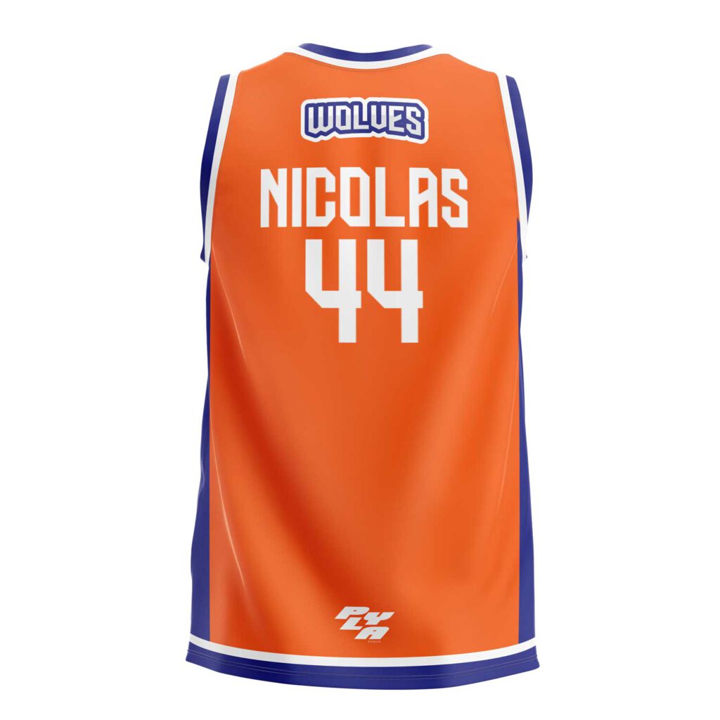 球衣訂製 | 免費設計 | 熱昇華印Tee | 全身印T-Shirt | 熱昇華印隊衫 | 快乾速乾DRY FIT | 印球衣 | 組隊球衣 | 球隊波衫 | 運動服装 | 足球 | 籃球 | 排球 | 田徑 | 龍舟 | 羽毛球 | 醒獅 | 電競 | 單車 | 乒乓球 | 欖球 | 飛標 | 曲棍球 | 等等