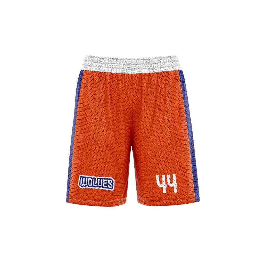 球衣訂製 | 免費設計 | 熱昇華印Tee | 全身印T-Shirt | 熱昇華印隊衫 | 快乾速乾DRY FIT | 印球衣 | 組隊球衣 | 球隊波衫 | 運動服装 | 足球 | 籃球 | 排球 | 田徑 | 龍舟 | 羽毛球 | 醒獅 | 電競 | 單車 | 乒乓球 | 欖球 | 飛標 | 曲棍球 | 等等