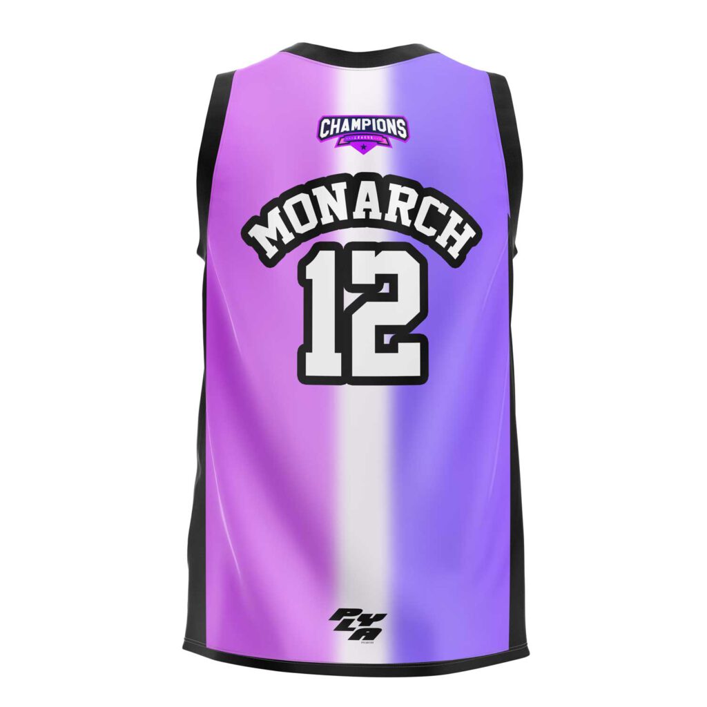 球衣訂製 | 免費設計 | 熱昇華印Tee | 全身印T-Shirt | 熱昇華印隊衫 | 快乾速乾DRY FIT | 印球衣 | 組隊球衣 | 球隊波衫 | 運動服装 | 足球 | 籃球 | 排球 | 田徑 | 龍舟 | 羽毛球 | 醒獅 | 電競 | 單車 | 乒乓球 | 欖球 | 飛標 | 曲棍球 | 等等