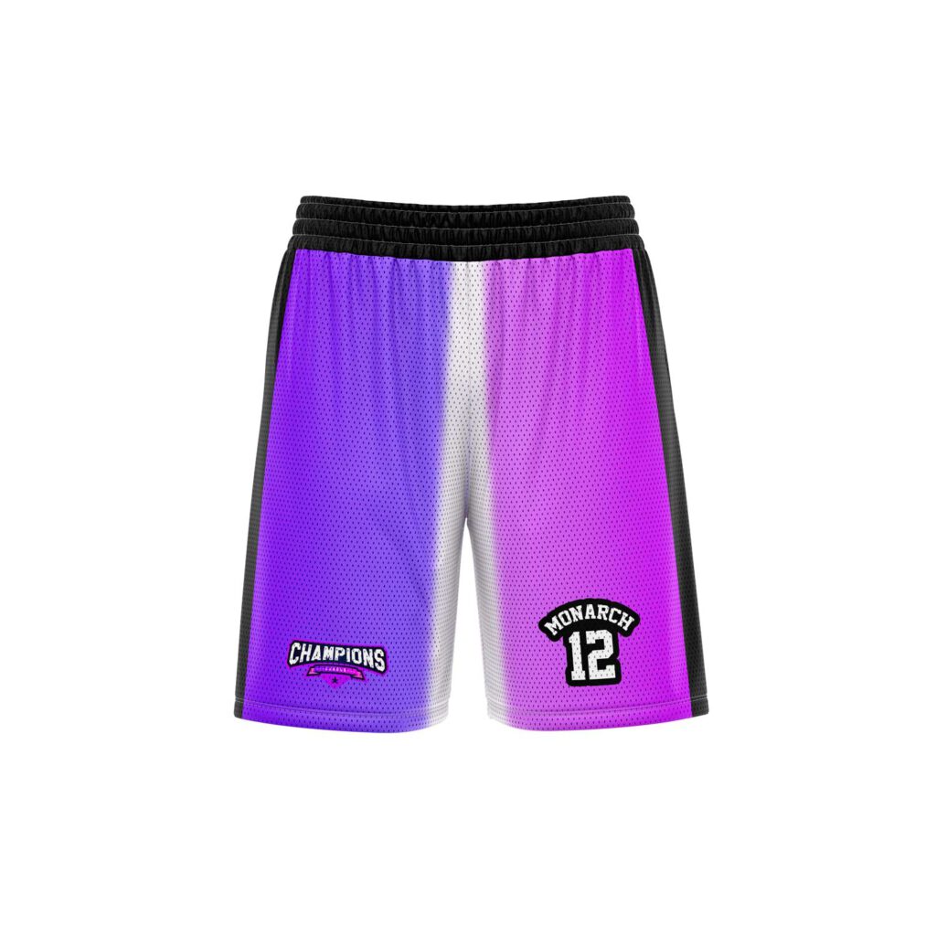 球衣訂製 | 免費設計 | 熱昇華印Tee | 全身印T-Shirt | 熱昇華印隊衫 | 快乾速乾DRY FIT | 印球衣 | 組隊球衣 | 球隊波衫 | 運動服装 | 足球 | 籃球 | 排球 | 田徑 | 龍舟 | 羽毛球 | 醒獅 | 電競 | 單車 | 乒乓球 | 欖球 | 飛標 | 曲棍球 | 等等