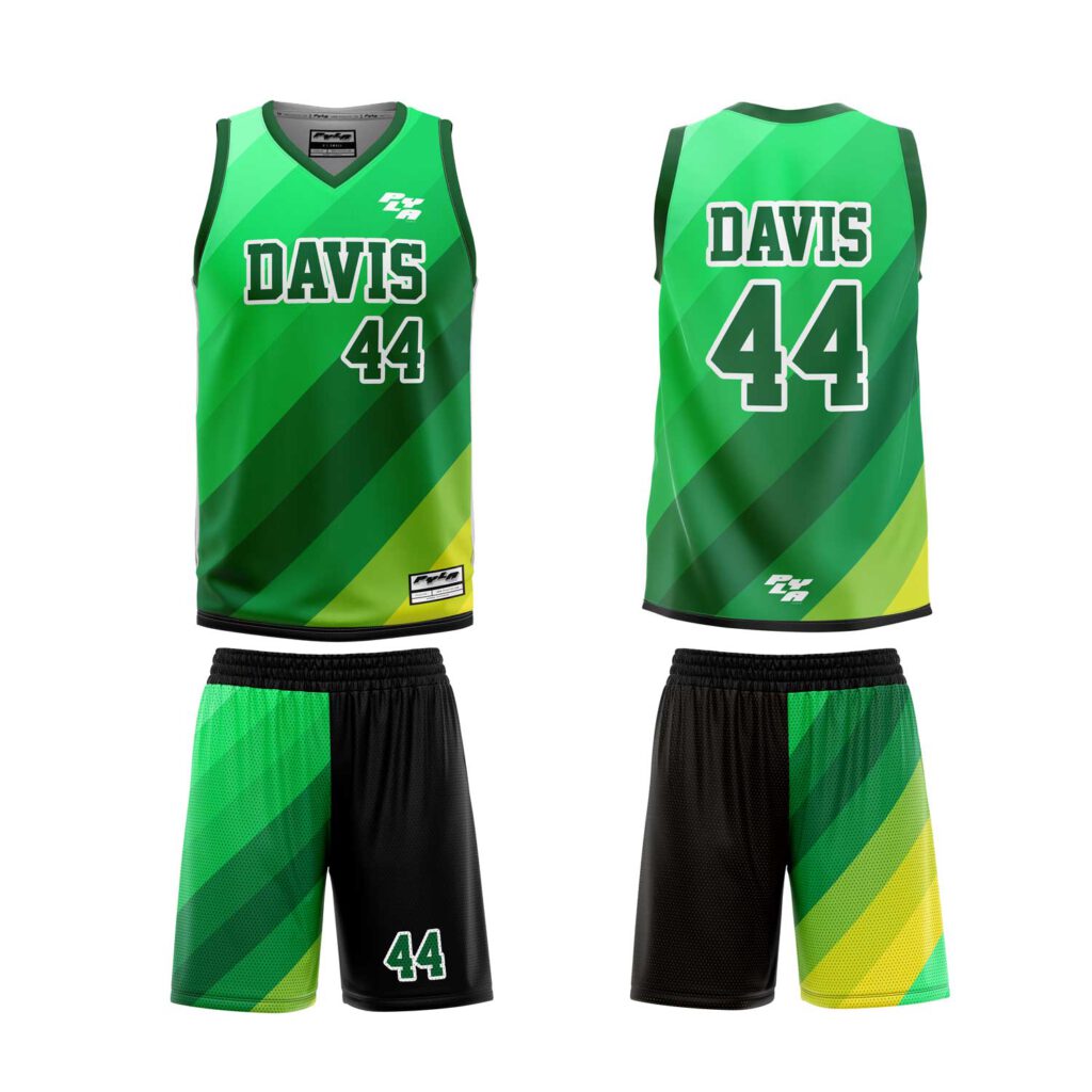 球衣訂製 | 免費設計 | 熱昇華印Tee | 全身印T-Shirt | 熱昇華印隊衫 | 快乾速乾DRY FIT | 印球衣 | 組隊球衣 | 球隊波衫 | 運動服装 | 足球 | 籃球 | 排球 | 田徑 | 龍舟 | 羽毛球 | 醒獅 | 電競 | 單車 | 乒乓球 | 欖球 | 飛標 | 曲棍球 | 等等