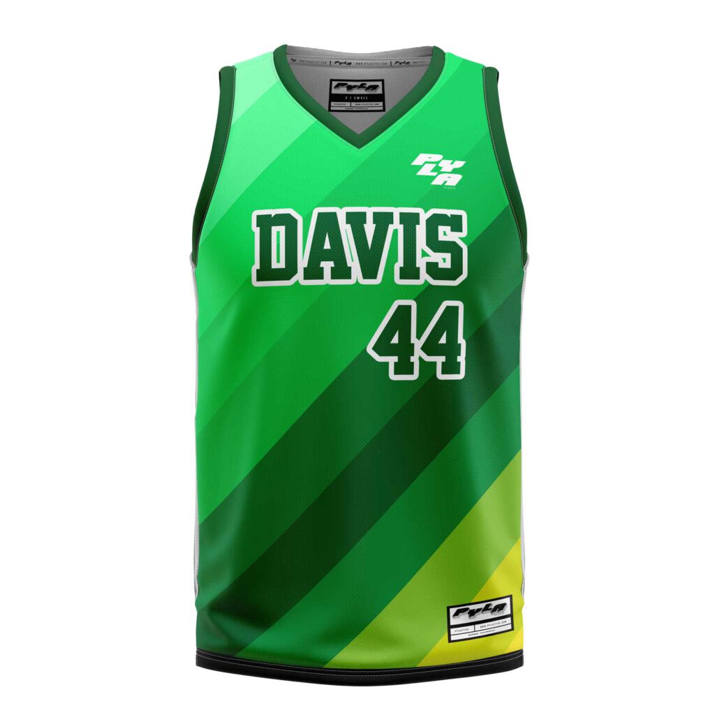 球衣訂製 | 免費設計 | 熱昇華印Tee | 全身印T-Shirt | 熱昇華印隊衫 | 快乾速乾DRY FIT | 印球衣 | 組隊球衣 | 球隊波衫 | 運動服装 | 足球 | 籃球 | 排球 | 田徑 | 龍舟 | 羽毛球 | 醒獅 | 電競 | 單車 | 乒乓球 | 欖球 | 飛標 | 曲棍球 | 等等