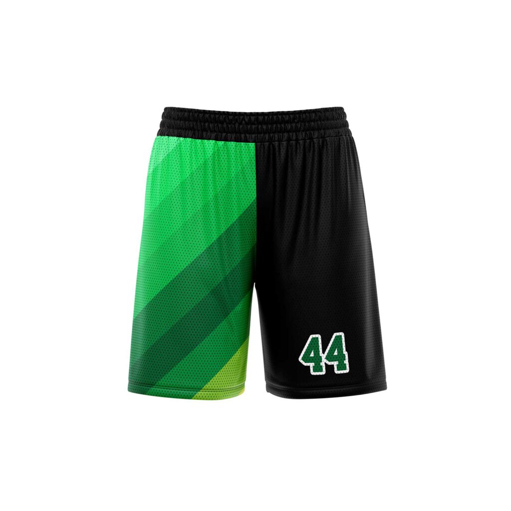 球衣訂製 | 免費設計 | 熱昇華印Tee | 全身印T-Shirt | 熱昇華印隊衫 | 快乾速乾DRY FIT | 印球衣 | 組隊球衣 | 球隊波衫 | 運動服装 | 足球 | 籃球 | 排球 | 田徑 | 龍舟 | 羽毛球 | 醒獅 | 電競 | 單車 | 乒乓球 | 欖球 | 飛標 | 曲棍球 | 等等