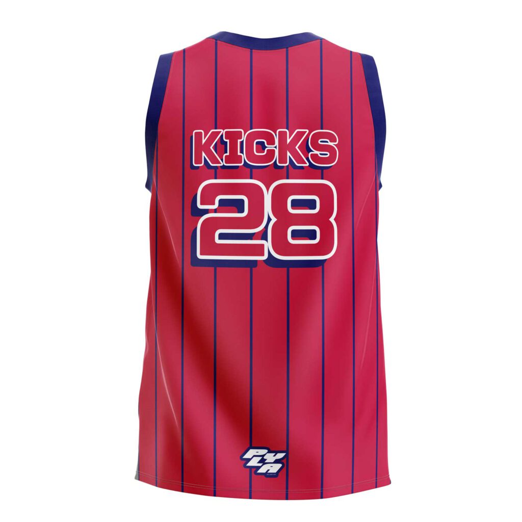 球衣訂製 | 免費設計 | 熱昇華印Tee | 全身印T-Shirt | 熱昇華印隊衫 | 快乾速乾DRY FIT | 印球衣 | 組隊球衣 | 球隊波衫 | 運動服装 | 足球 | 籃球 | 排球 | 田徑 | 龍舟 | 羽毛球 | 醒獅 | 電競 | 單車 | 乒乓球 | 欖球 | 飛標 | 曲棍球 | 等等