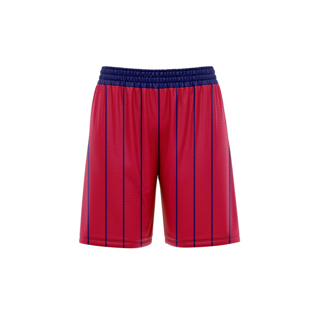 球衣訂製 | 免費設計 | 熱昇華印Tee | 全身印T-Shirt | 熱昇華印隊衫 | 快乾速乾DRY FIT | 印球衣 | 組隊球衣 | 球隊波衫 | 運動服装 | 足球 | 籃球 | 排球 | 田徑 | 龍舟 | 羽毛球 | 醒獅 | 電競 | 單車 | 乒乓球 | 欖球 | 飛標 | 曲棍球 | 等等