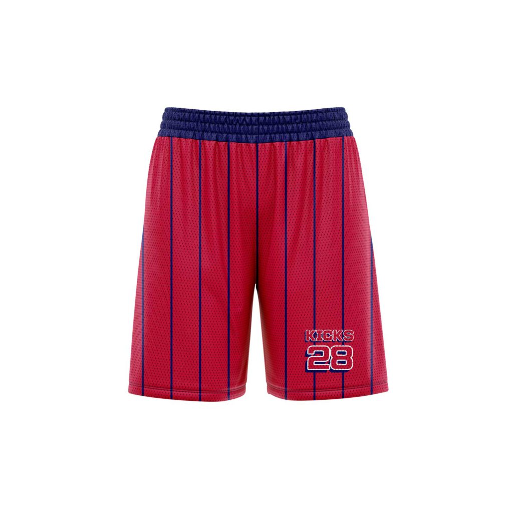 球衣訂製 | 免費設計 | 熱昇華印Tee | 全身印T-Shirt | 熱昇華印隊衫 | 快乾速乾DRY FIT | 印球衣 | 組隊球衣 | 球隊波衫 | 運動服装 | 足球 | 籃球 | 排球 | 田徑 | 龍舟 | 羽毛球 | 醒獅 | 電競 | 單車 | 乒乓球 | 欖球 | 飛標 | 曲棍球 | 等等