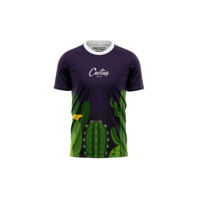 球衣訂製 | 免費設計 | 熱昇華印Tee | 全身印T-Shirt | 熱昇華印隊衫 | 快乾速乾DRY FIT | 印球衣 | 組隊球衣 | 球隊波衫 | 運動服装 | 足球 | 籃球 | 排球 | 田徑 | 龍舟 | 羽毛球 | 醒獅 | 電競 | 單車 | 乒乓球 | 欖球 | 飛標 | 曲棍球 | 等等