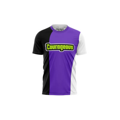 球衣訂製 | 免費設計 | 熱昇華印Tee | 全身印T-Shirt | 熱昇華印隊衫 | 快乾速乾DRY FIT | 印球衣 | 組隊球衣 | 球隊波衫 | 運動服装 | 足球 | 籃球 | 排球 | 田徑 | 龍舟 | 羽毛球 | 醒獅 | 電競 | 單車 | 乒乓球 | 欖球 | 飛標 | 曲棍球 | 等等