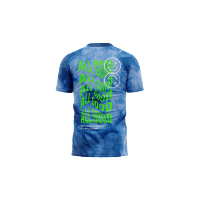 球衣訂製 | 免費設計 | 熱昇華印Tee | 全身印T-Shirt | 熱昇華印隊衫 | 快乾速乾DRY FIT | 印球衣 | 組隊球衣 | 球隊波衫 | 運動服装 | 足球 | 籃球 | 排球 | 田徑 | 龍舟 | 羽毛球 | 醒獅 | 電競 | 單車 | 乒乓球 | 欖球 | 飛標 | 曲棍球 | 等等