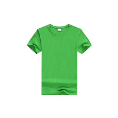 經濟純棉短袖T-Shirt | Camp Tee 優惠｜印 Camp T-Shirt｜印製Camp Tee｜訂製Camp Tee｜優惠｜特價｜平｜性格比高