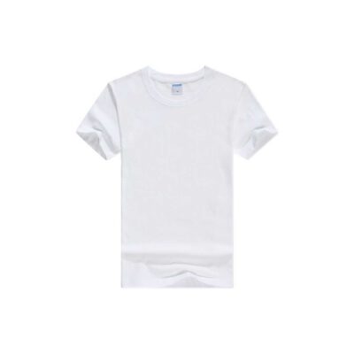 經濟純棉短袖T-Shirt | Camp Tee 優惠｜印 Camp T-Shirt｜印製Camp Tee｜訂製Camp Tee｜優惠｜特價｜平｜性格比高