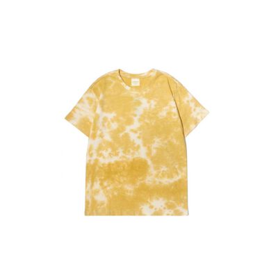  扎染t-shirt | 印tshirt| 印hoodie | 公司製服 | 印班褸 | 團體衫 | 絲印 | 熱轉印 | 數碼印| dtg | 刺繡| 印tee