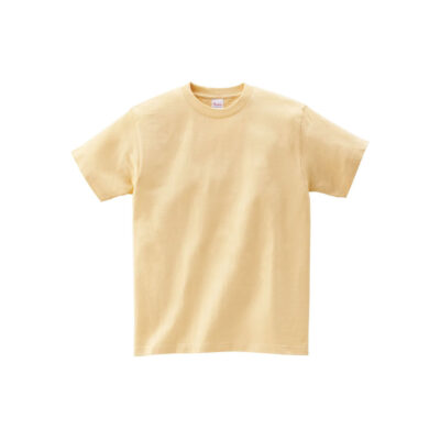 Printstar日本版T-Shirt | 印Tee | 印tshirt | 印hoodie | Soc Tee | 班衫 | 班Tee | 印衫 | 公司製服