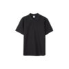 Arrive Guide 210g Polo Shirt | 印Tee | 印T-Shirt | Soc Tee | 班衫 | 班Tee | 印衫 | 公司制服