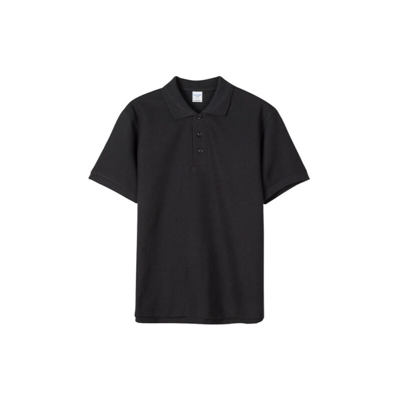 Arrive Guide 210g Polo Shirt | 印Tee | 印T-Shirt | Soc Tee | 班衫 | 班Tee | 印衫 | 公司制服
