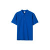 Arrive Guide 210g Polo Shirt | 印Tee | 印T-Shirt | Soc Tee | 班衫 | 班Tee | 印衫 | 公司制服